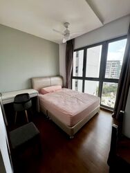 Kovan Regency (D19), Condominium #588148221